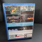 Rare Speedollama Ps4  sony Playstation 4 2025    New Sealed Mint Condition