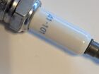 6 Spark Plug-iridium Oem 41-101 12568387 Chevy Buick Gmc 
