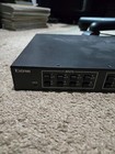 Extron Dxp 88 Hd 4k Series Digital Crosspoint Matrix Switcher