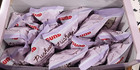 Pusheen Case Of 16 X  lot Of 16 Pieces  Brand New In Bags Sealed Unopened