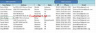 Invoicing Program For Small Business Using Macro Driven Excel Template 