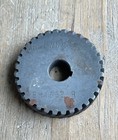 Browning Nsh1632ar Helical Keyed Gear