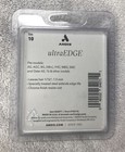 Andis Ultraedge Detachable Clipper Blade  10 64071 new sealed