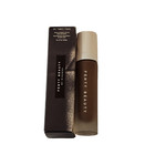 Fenty Beauty Pro Filt   r Soft Matte Longwear Foundation Shade 485 - 1 08 Fl Oz