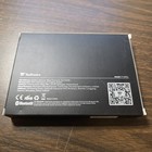 Taotronics Tt-ba11- Bluetooth Wireless Audio Receiver   Transmitter