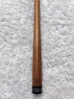 29  12 5mm 3 8-10  Mcdermott Kielwood Pool Cue Shaft  Pro Taper   84    svr-rr 
