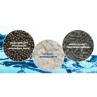 Boyd s Chemi Pure Blue 11 Oz