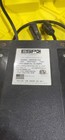 3 Esp Next Gen Esp Xg-pcs-15d Surge Protector 120v 15a Power Conditioning System