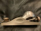Vintage Craftsman Underline C No  3732 Bb Low Angle Wood Plane Usa Blade 107 1