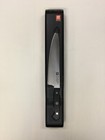Zwilling Gourmet 8  Chef s Knife  36111-203 