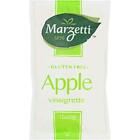 Marzetti Apple Vinaigrette Salad Dressing Packets  1 5 Oz    20 Count