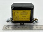 Bmw R27 Voltage Regulator  new Old Stock 