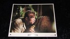 Collateral Damage Lobby Cards Arnold Schwarzenegger Set Of 8 Cards