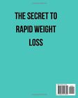 Dr  Nowzaradan Diet Plan  30-day Meal Plan On 1200 Calorie Dr Now Recipes To Los