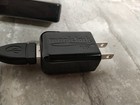    magic Jack Plus    Local Long Distance Calling Phone Line Unit W  Usb Ext    
