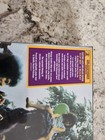 Jimi Hendrix Experience Electric Ladyland Box Set 6lp Limited Edition Sealed