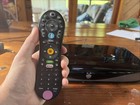 Tivo Roamio Ota 1tb Dvr Tcd846000 With Remote Control Lifetime Subscription