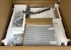 Brother Intellifax 2840 High-speed Laser Fax Machine - Open Box   Brand New 