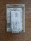 Lutron Ariadni Ay-603p-wh 3-way Preset Dimmer White