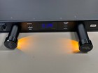 Furman Pl-pro Dmc 20a Rackmount Power Conditioner W  Lights