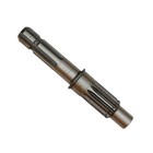 148663c1 Pto Shaft 540 Rpm Fits Case Ih 7110 7120 7220 7230 7250 8910   