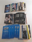 Playbill Broadway Theatre Musical Film Show Choose Your Usa Programmes Books  b