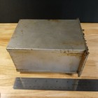 Vintage Western Electric Rt-282 Power Transformer