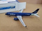Aeroclassics Jetblue Airways A320-232 1 400  Acn531jl  Nypd  Colors N531jl