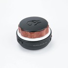 Tilta Nucleus-nano Wireless Lens Control System - Sku 1827967
