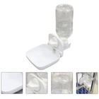 Pet Drinking Bottle Rabbit Water Feeder For Pets Animal Bunny Dispenser