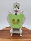Beauty And The Beast Wardrobe Accessory Case Figure 12  Disney Used Toy
