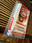 New Datel Action Replay Ds   Ds Lite  Diamond   Pearl Edition