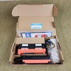 Newtry F21-e1b Wireless Remote Control Crane Hoist 8-button 12v Receiver In Box
