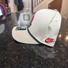 Nike Ohio State Buckeyes Hat