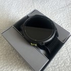 Garmin Enduro 3 Solar 51 Mm Ultraperformance Gps Smartwatch Free Shipping 