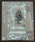 Agilent   G1310-68742 Seal Wash Pm Kit For Agilent 1260 Infinity Pump New Sealed