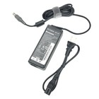 Genuine Lenovo Ibm Ac Adapter For Thinkpad Mini Dock Station 04w1816 04w0485