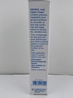 Med Cream Foot Care For Dry  Hard Skin On Feet  2 6 Oz Tube - Brand New 