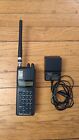 Uniden Bearcat Trunk Tracker Ii 300 Channel 12 Band Radio Scanner