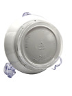 New Notifier Fsp-951 Addressable Photoelectric Smoke Detector Free Shipping