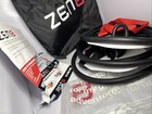 Zen8   Lvl 2 Power Swim Cords - Training