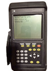 Ge Panametrics Pt878 Liquid Flowmeter With New Charger power Supply And Battery