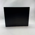 Aura Af900-mblk 10 Inch Digital Smart Photo Frame Black