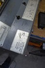 3m Ms2 Modular Splicing System 4000 Series Kit Working