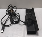 Microsoft Xbox One Kinect Sensor Camera Model 1520 Motion Tracking Accessories