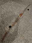 Martin Ml-14 Longbow Lh 50  68   