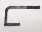 Hdd Hard Drive Cable For A1297 Apple Macbook Pro 17  2009 2010 Laptop