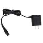 New Power Cord Charger Adapter Hq8505 For Philips Norelco Electric Shaver