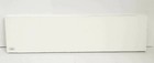 Nob Apple Watch 38mm Black Sport Band - 3e307am a 