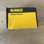 Dewalt Wedge Anchor  Steel  Zinc Plated  3 8    X 2 3 4    7412sd1